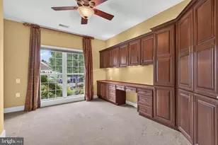 20780 Rock Harbor Cir, Ashburn, VA 20147 - Photo 14