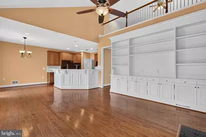 20780 Rock Harbor Circle, Ashburn, VA 20147 - Photo 26