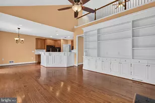 20780 Rock Harbor Cir, Ashburn, VA 20147 - Photo 26