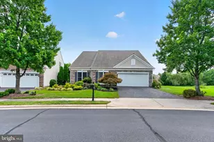 20780 Rock Harbor Cir, Ashburn, VA 20147 - Photo 72