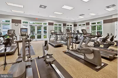 20780 Rock Harbor Circle, Ashburn, VA 20147 - Photo 56