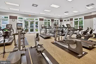 20780 Rock Harbor Cir, Ashburn, VA 20147 - Photo 56