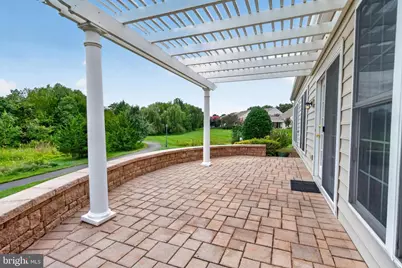 20780 Rock Harbor Circle, Ashburn, VA 20147 - Photo 80
