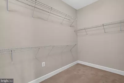 20780 Rock Harbor Circle, Ashburn, VA 20147 - Photo 44