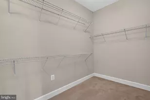 20780 Rock Harbor Cir, Ashburn, VA 20147 - Photo 44