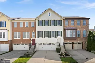 126 Great Laurel Square, Leesburg, VA 20175 - Photo 1