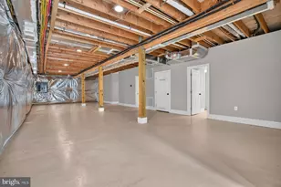 38217 Mountain Air Ln, Lovettsville, VA 20180 - Photo 46