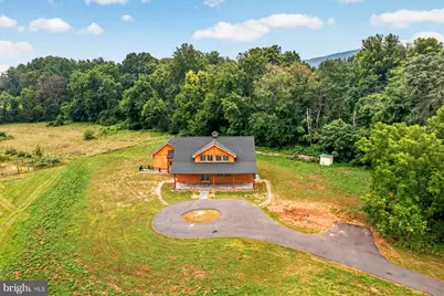 38217 Mountain Air Lane, Lovettsville, VA 20180 - Photo 50