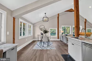 38217 Mountain Air Ln, Lovettsville, VA 20180 - Photo 26