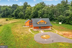 38217 Mountain Air Ln, Lovettsville, VA 20180 - Photo 66