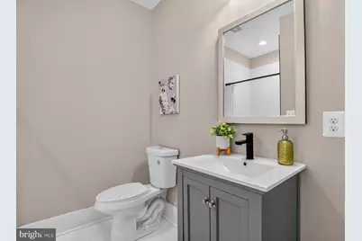 38217 Mountain Air Lane, Lovettsville, VA 20180 - Photo 38