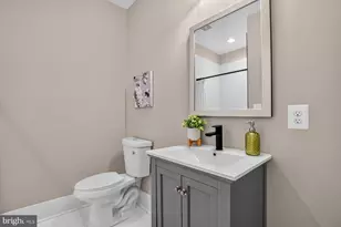 38217 Mountain Air Ln, Lovettsville, VA 20180 - Photo 38