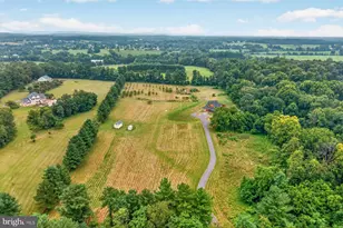 38217 Mountain Air Ln, Lovettsville, VA 20180 - Photo 52