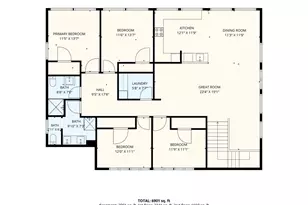38217 Mountain Air Ln, Lovettsville, VA 20180 - Photo 64