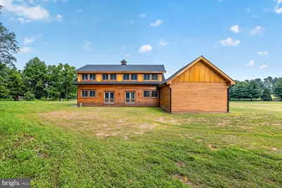 38217 Mountain Air Lane, Lovettsville, VA 20180 - Photo 60