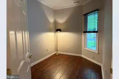 528 Wordsworth Circle, Purcellville, VA 20132 - Photo 4