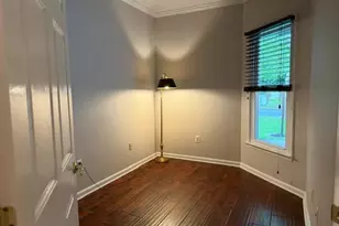 528 Wordsworth Cir, Purcellville, VA 20132 - Photo 4