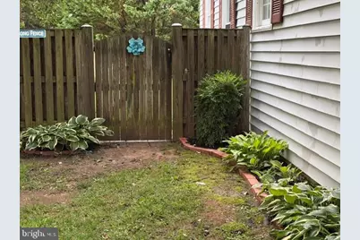 528 Wordsworth Circle, Purcellville, VA 20132 - Photo 16