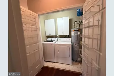 528 Wordsworth Circle, Purcellville, VA 20132 - Photo 6