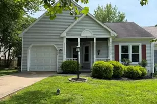 528 Wordsworth Cir, Purcellville, VA 20132 - Photo 1