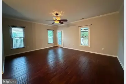 528 Wordsworth Circle, Purcellville, VA 20132 - Photo 8