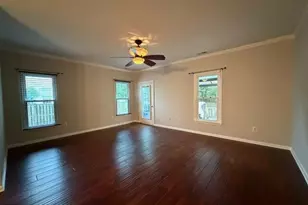 528 Wordsworth Cir, Purcellville, VA 20132 - Photo 8