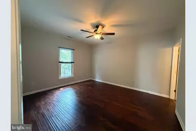 528 Wordsworth Circle, Purcellville, VA 20132 - Photo 14