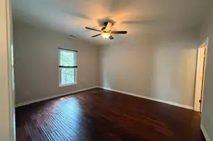 528 Wordsworth Cir, Purcellville, VA 20132 - Photo 14