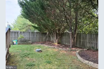 528 Wordsworth Circle, Purcellville, VA 20132 - Photo 22
