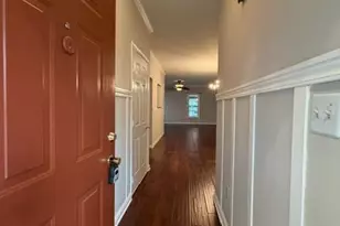 528 Wordsworth Cir, Purcellville, VA 20132 - Photo 2