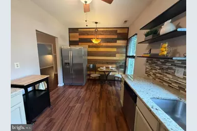 528 Wordsworth Circle, Purcellville, VA 20132 - Photo 12