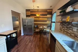 528 Wordsworth Cir, Purcellville, VA 20132 - Photo 12