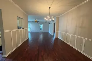 528 Wordsworth Cir, Purcellville, VA 20132 - Photo 10
