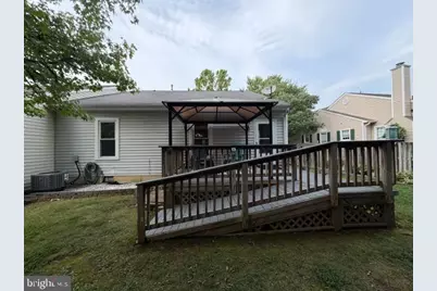 528 Wordsworth Circle, Purcellville, VA 20132 - Photo 18