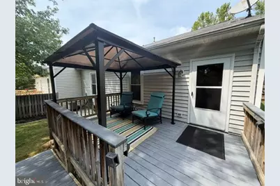 528 Wordsworth Circle, Purcellville, VA 20132 - Photo 20