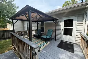 528 Wordsworth Cir, Purcellville, VA 20132 - Photo 20