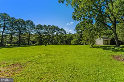 16318 Hidden Meadow Lane, Hamilton, VA 20158 - Photo 14