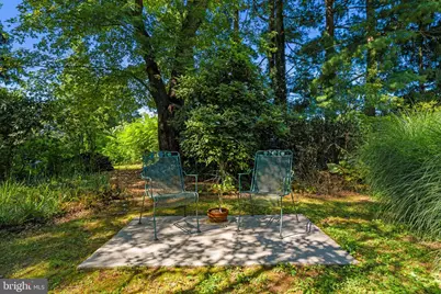 16318 Hidden Meadow Lane, Hamilton, VA 20158 - Photo 16