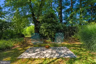 16318 Hidden Meadow Ln, Hamilton, VA 20158 - Photo 16