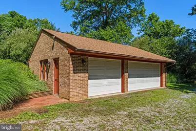 16318 Hidden Meadow Lane, Hamilton, VA 20158 - Photo 12