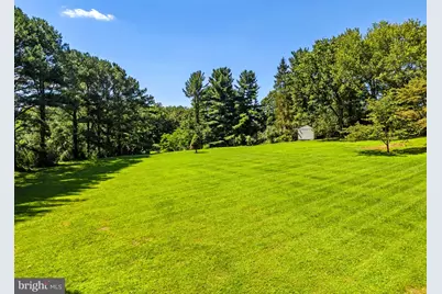 16318 Hidden Meadow Lane, Hamilton, VA 20158 - Photo 18
