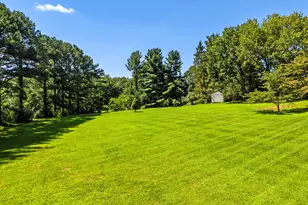 16318 Hidden Meadow Ln, Hamilton, VA 20158 - Photo 18