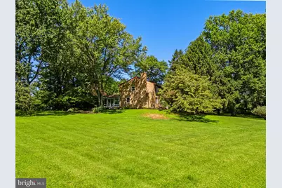 16318 Hidden Meadow Lane, Hamilton, VA 20158 - Photo 1