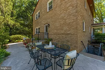 16318 Hidden Meadow Lane, Hamilton, VA 20158 - Photo 8