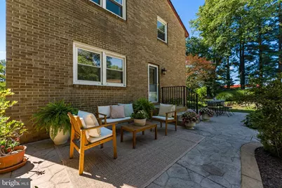 16318 Hidden Meadow Lane, Hamilton, VA 20158 - Photo 10