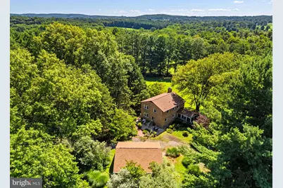 16318 Hidden Meadow Lane, Hamilton, VA 20158 - Photo 4