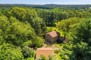 16318 Hidden Meadow Ln, Hamilton, VA 20158 - Photo 4