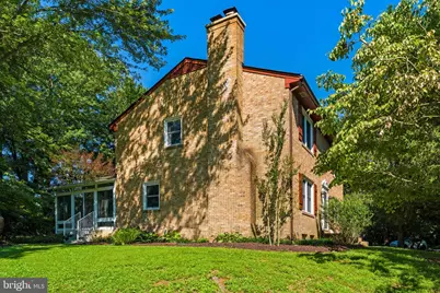 16318 Hidden Meadow Lane, Hamilton, VA 20158 - Photo 6