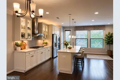 23387 Epperson Square, Brambleton, VA 20148 - Photo 2
