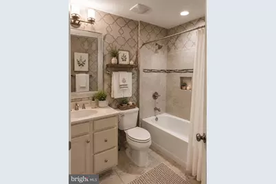 23387 Epperson Square, Brambleton, VA 20148 - Photo 4